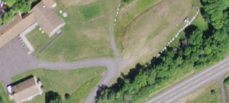 Rte 23