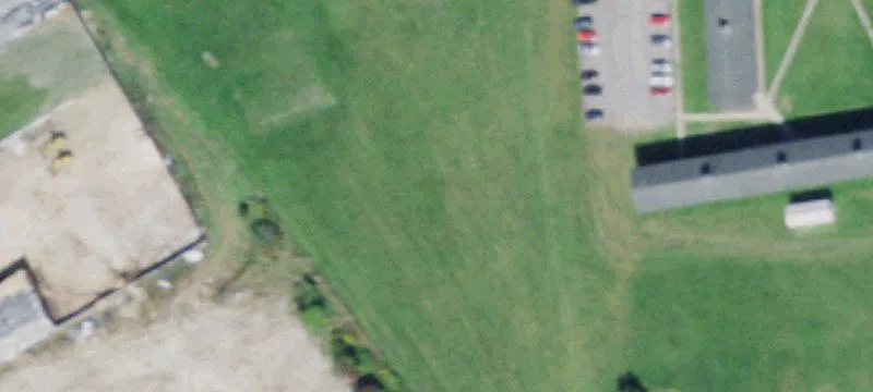 Canton, NY 13617
