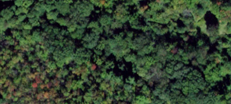 Blakeslee Hl Rd