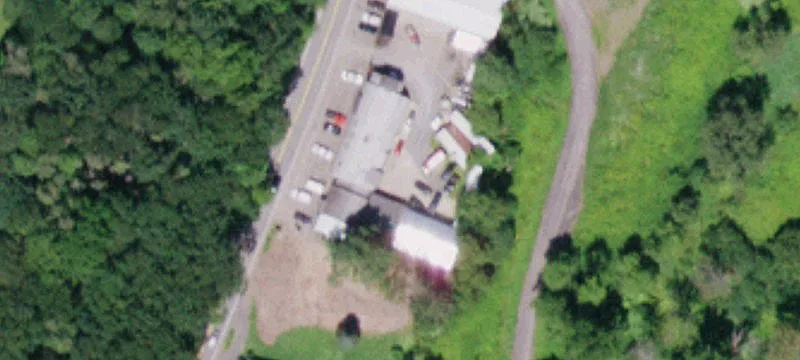 237 Main St