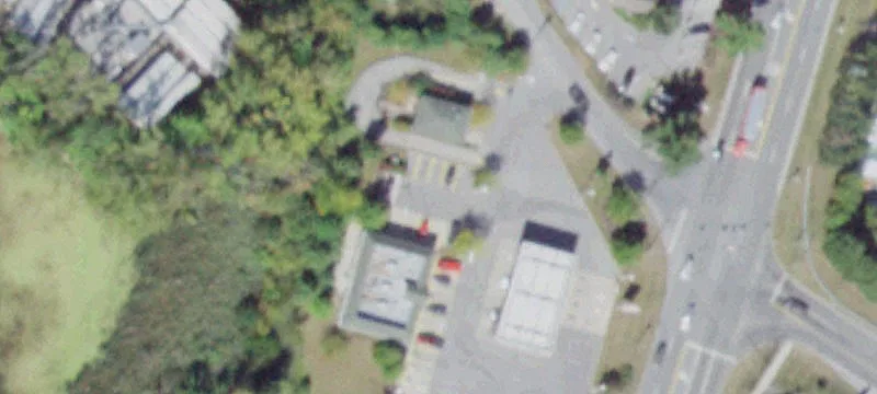 1215 Rte 300