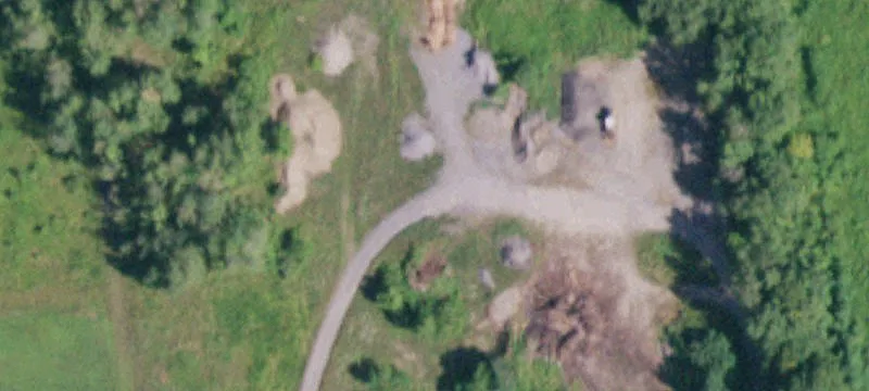 Rte 67