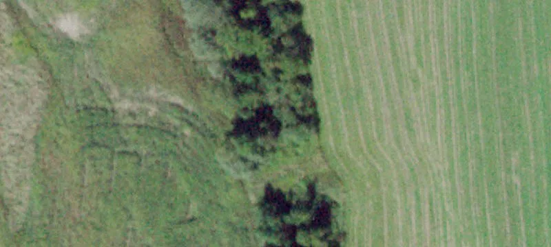 Hadden Rd