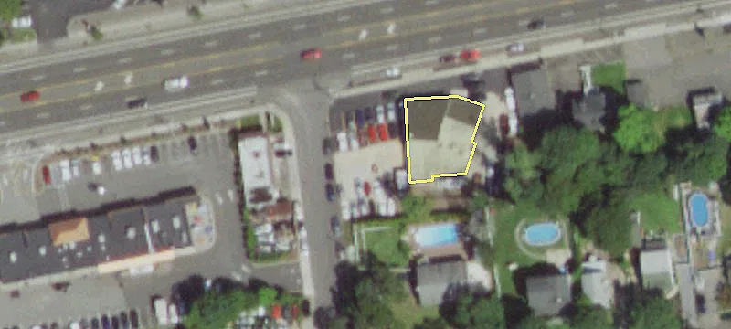 1154 Middle Country Rd