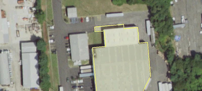 County Rd 97