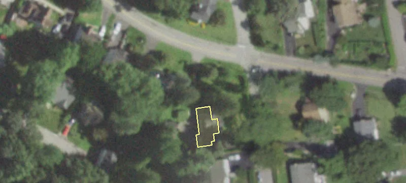 144 Edgewood Ave