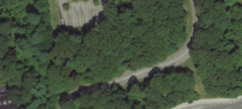 675 Portion Rd