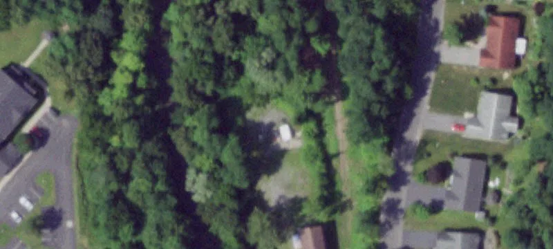 Kinderwood Dr