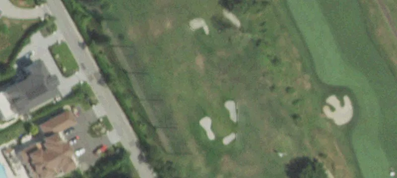 Seawane Dr
