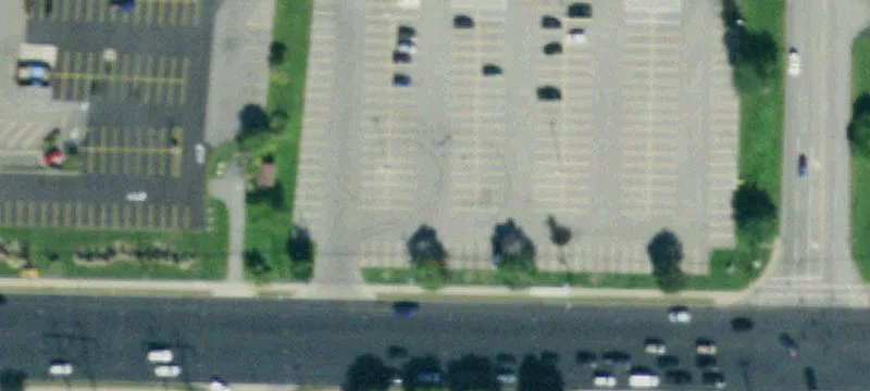 Milestrip Rd