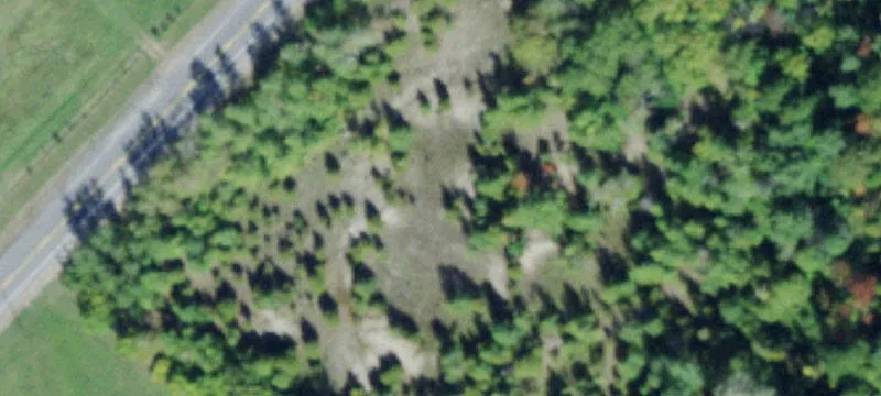 35 Cir Dr