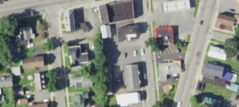 6 Otsego St
