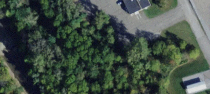 Commerce Dr