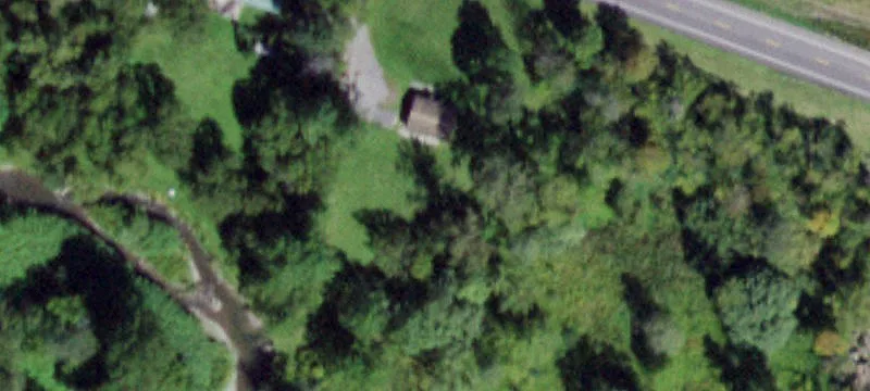 603 State Rte 38