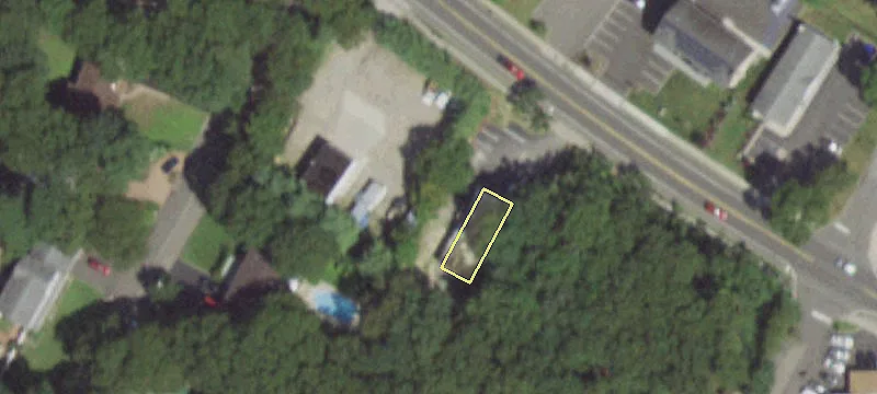 68 Smithtown Blvd