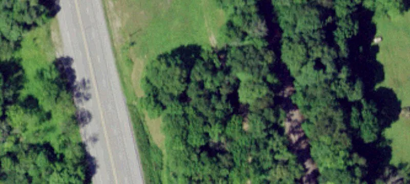 Nys Rte 12