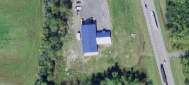 1778 Rte 414