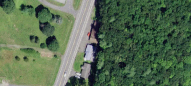 13678-688 Rte 9w