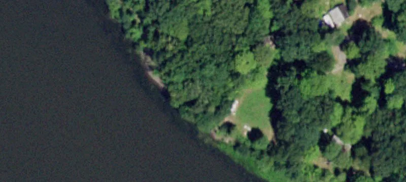 Mohawk Riv