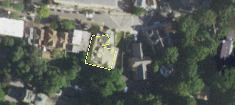 Main St