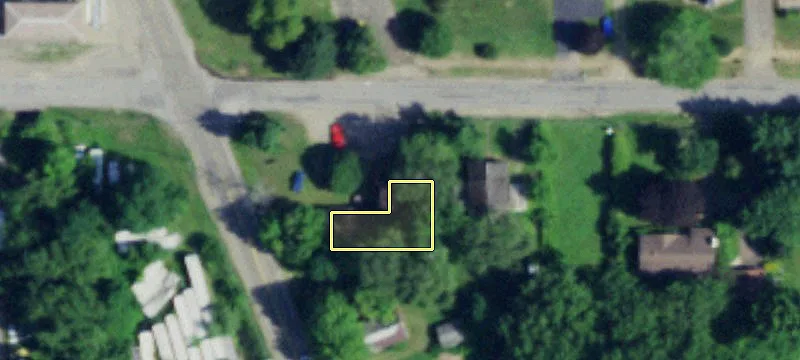 10918 Roberts Rd