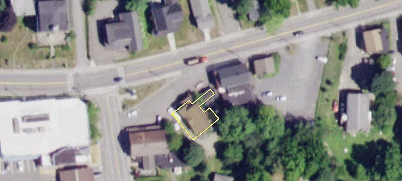 2640 State Rte 23