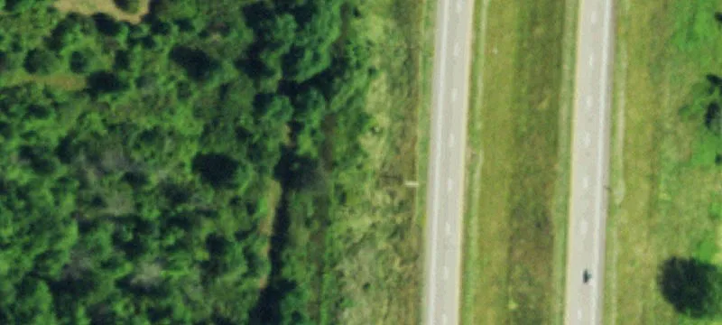 Youngstown, NY 14174