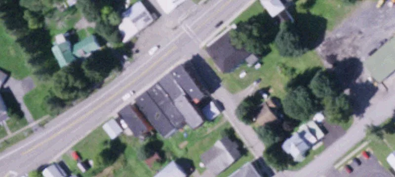 1 Main St