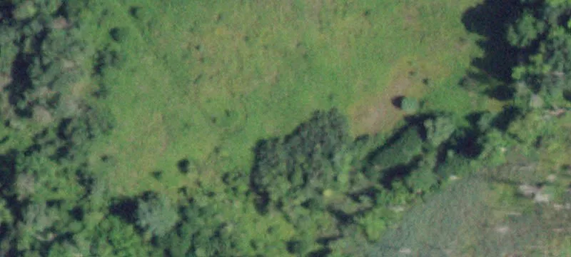 Rte 44