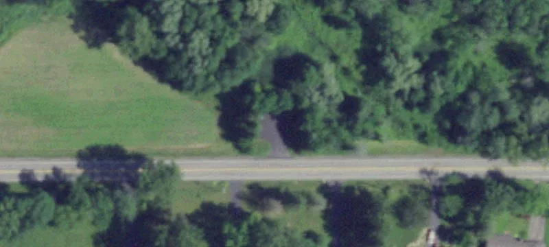 Furman Rd