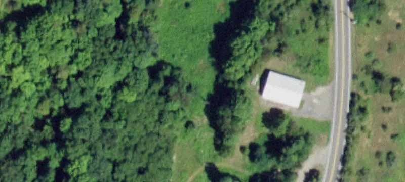 Rte 27