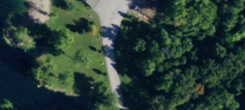 16097 Canal Rd