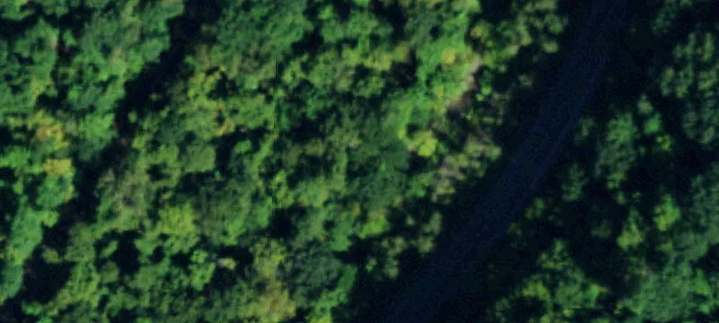 Rte 62