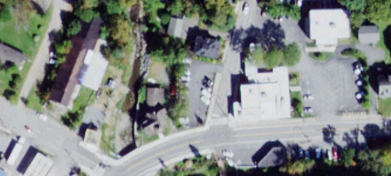 State Rte 52