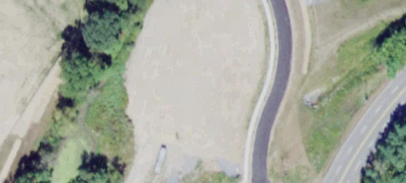 Schutt Rd Ext