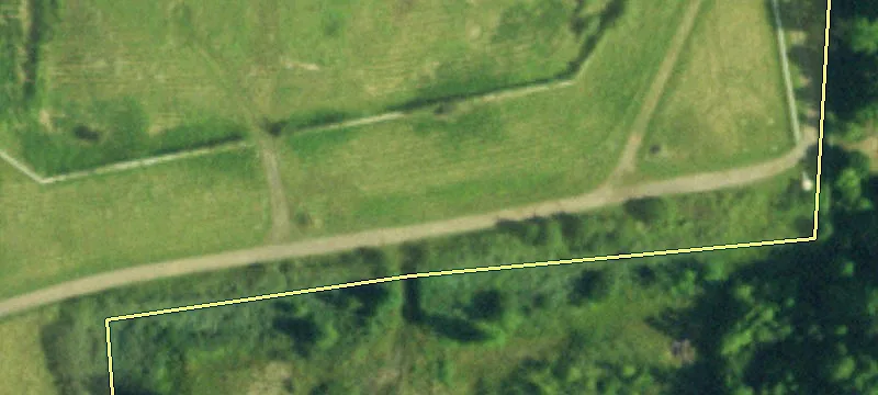 Rochester Rd