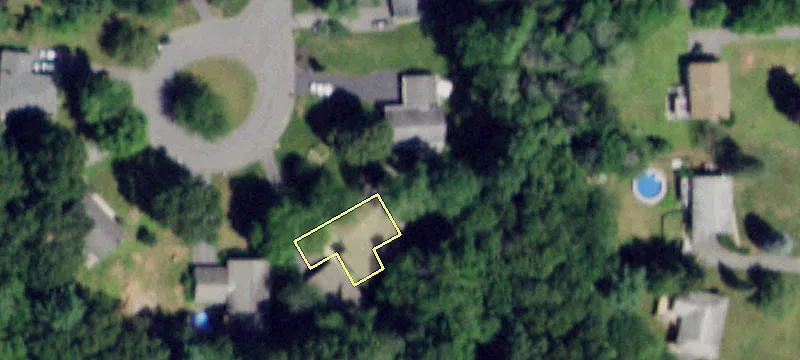 Clifton Park, NY 12065