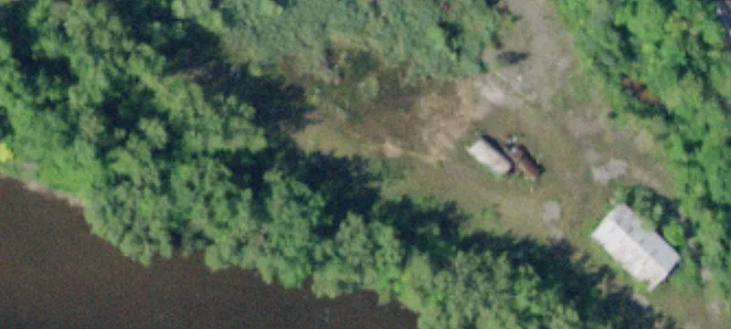State Rte 28