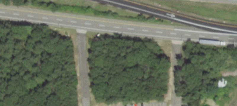 Horseblock Rd