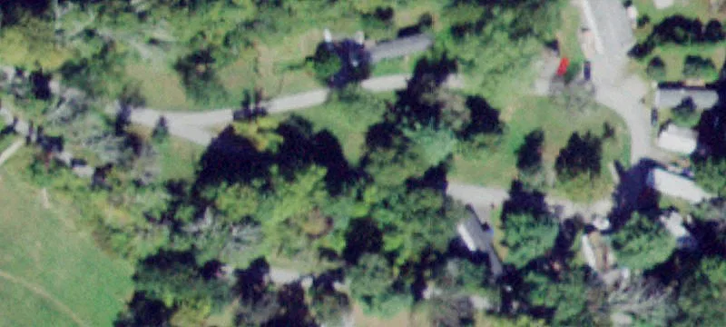 Riv Ln
