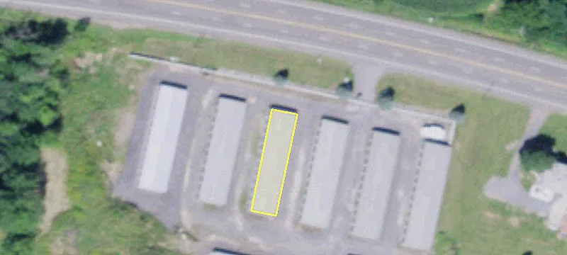 6578 Nys Rt 5th 5