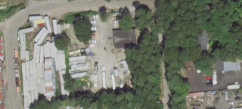 22 Dunton Ave