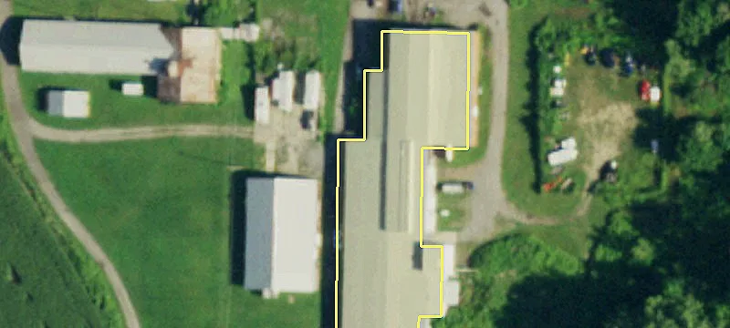 396 Wright Rd