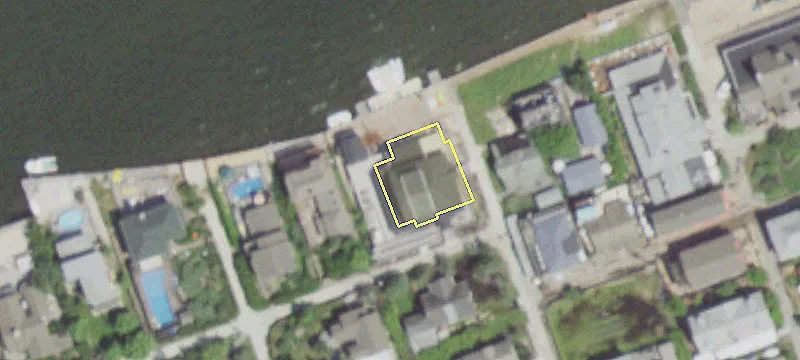 161 Ocean Rd