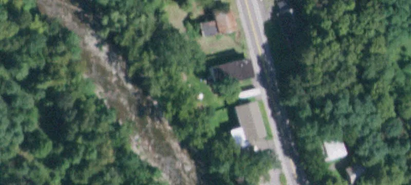 7811 Rte 81