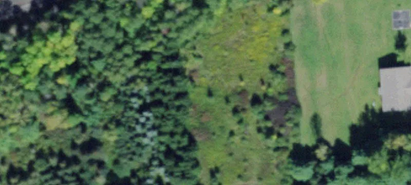 Canton, NY 13617