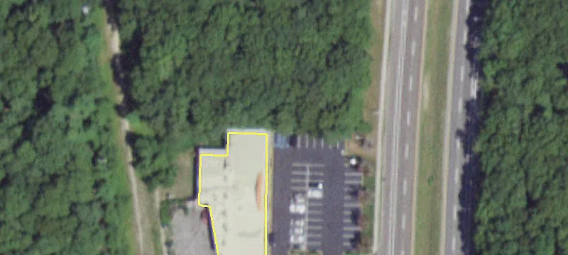 Wm Floyd Pkwy