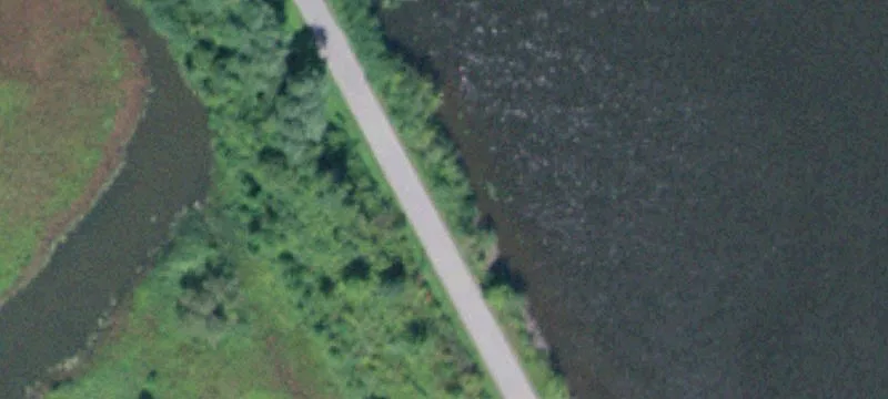 107 Otsquago Clb Rd