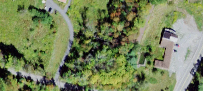 Youngs Hl Rd