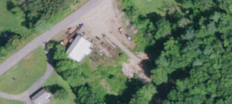 211 Northville Rd